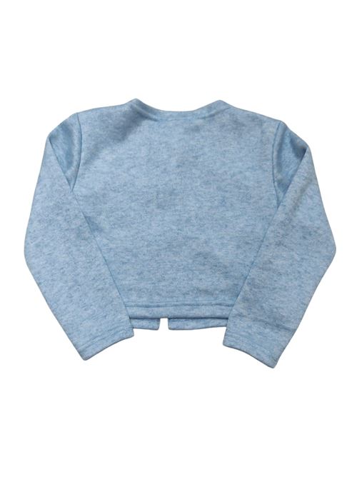  PARIS HILTON | 1874BCI